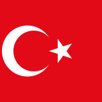 Flag_of_Turkey