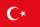 Flag_of_Turkey