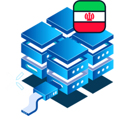 Iran-vps-1-pq8mn0cwjj0fdxlo2u5bupbfecgg6flfhyrz4s2nls