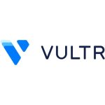 vultr3384